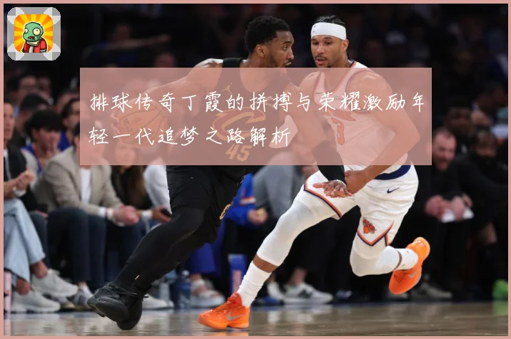 排球传奇丁霞的拼搏与荣耀激励年轻一代追梦之路解析