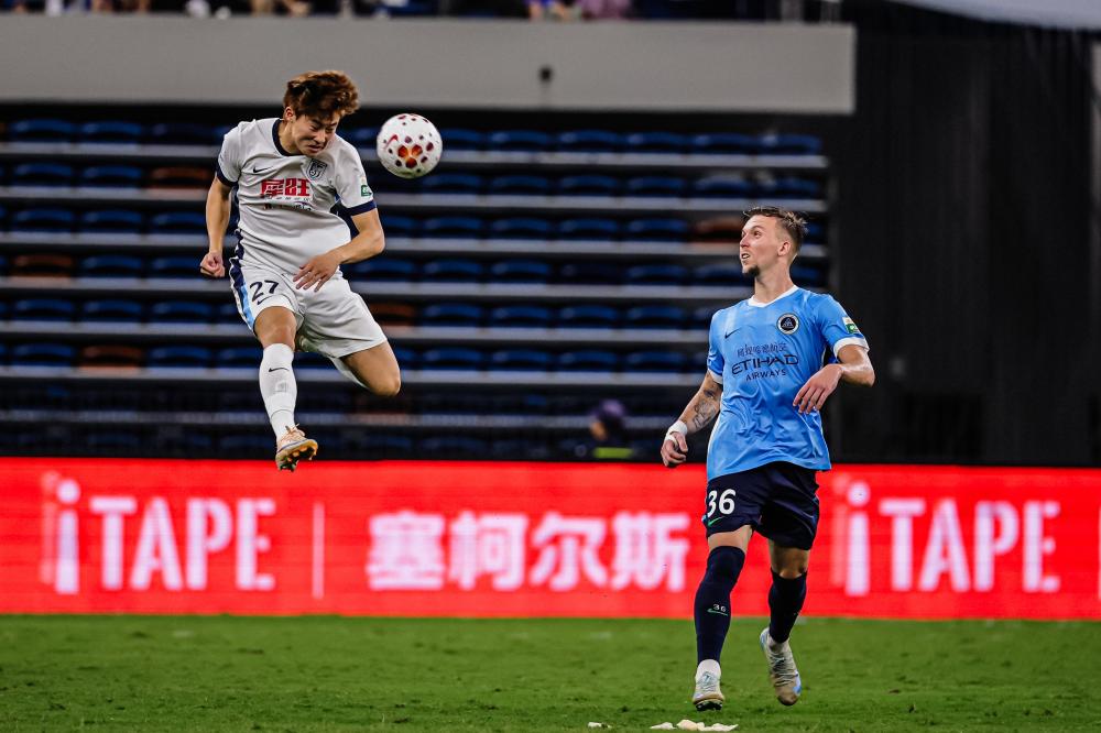 从洛杉矶凌晨四点到传奇永恒科比如何重新定义篮球精神与青春热爱