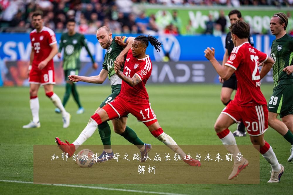 加耶尔板球传奇之路从成长轨迹与未来前景解析